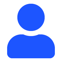 person icon